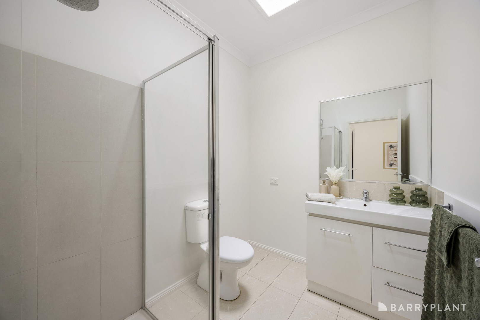 8B Ellerslie Street, Kingsbury, VIC 3083, Kingsbury - Thumbnail 6
