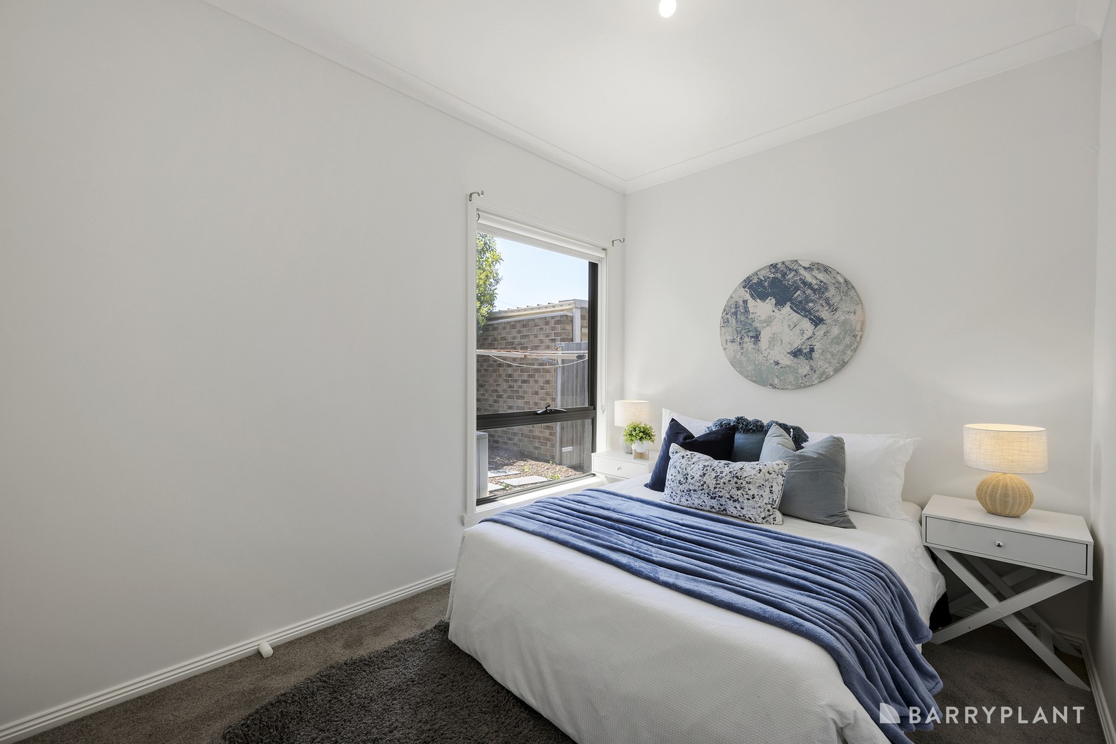 8B Ellerslie Street, Kingsbury, VIC 3083, Kingsbury - Thumbnail 7