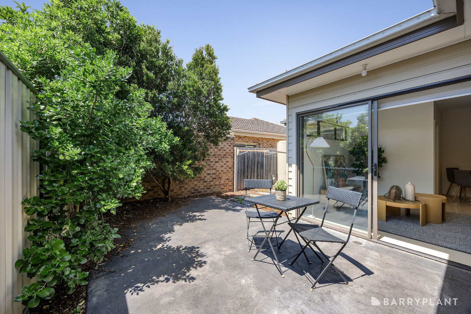8B Ellerslie Street, Kingsbury, VIC 3083, Kingsbury - Thumbnail 8