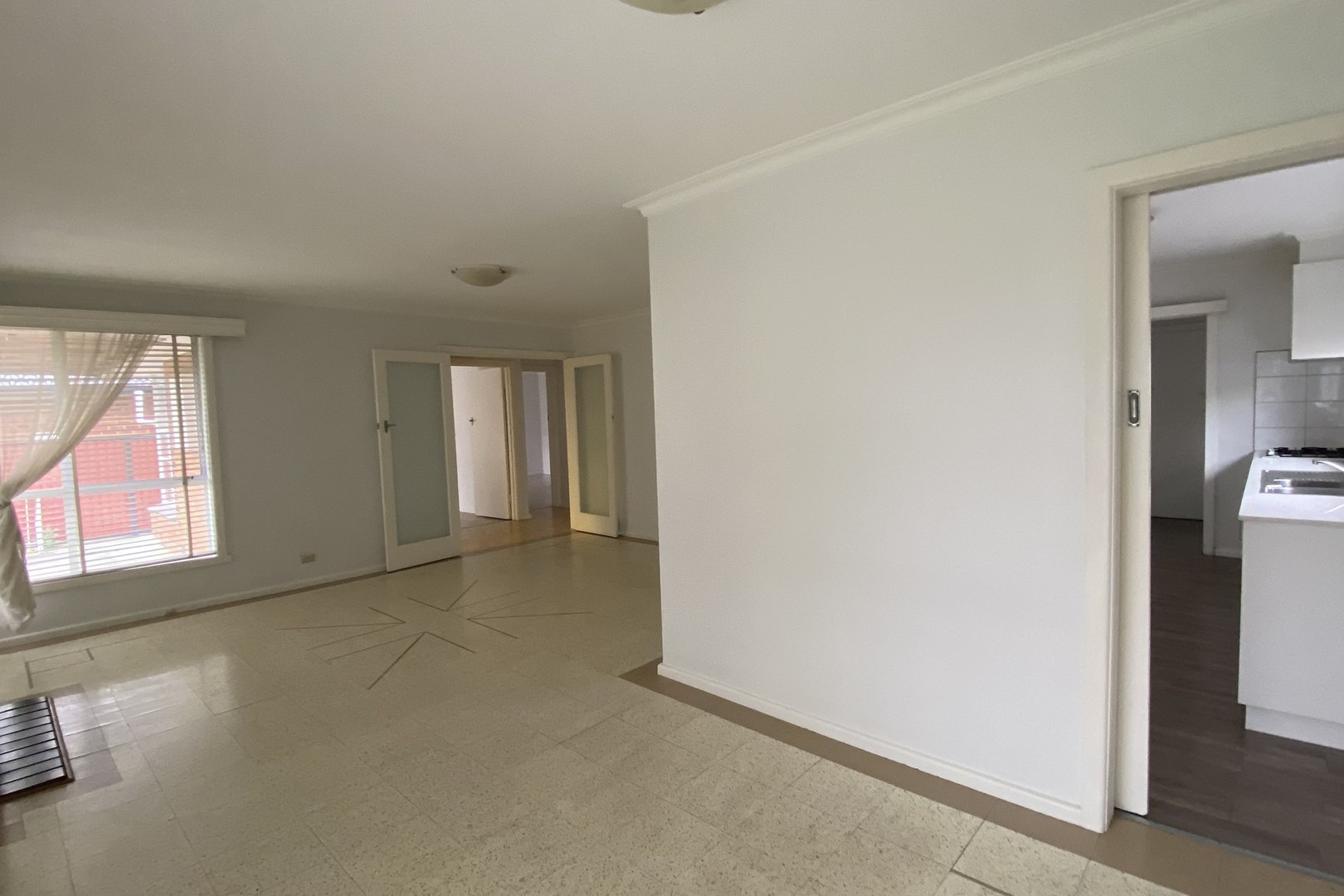 8B Henty Street, Reservoir, VIC 3073, Reservoir - Thumbnail 5