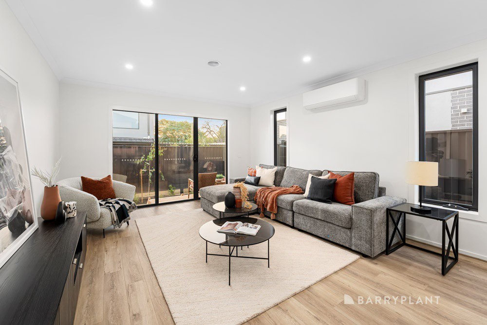 8B Loretto Avenue, Ferntree Gully, VIC 3156 - Thumbnail 2 - 14/01/2026