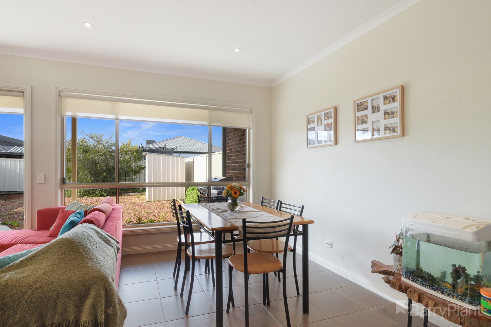 8B Market Garden CircuitEpsom, VIC 3551, Epsom - Thumbnail 4