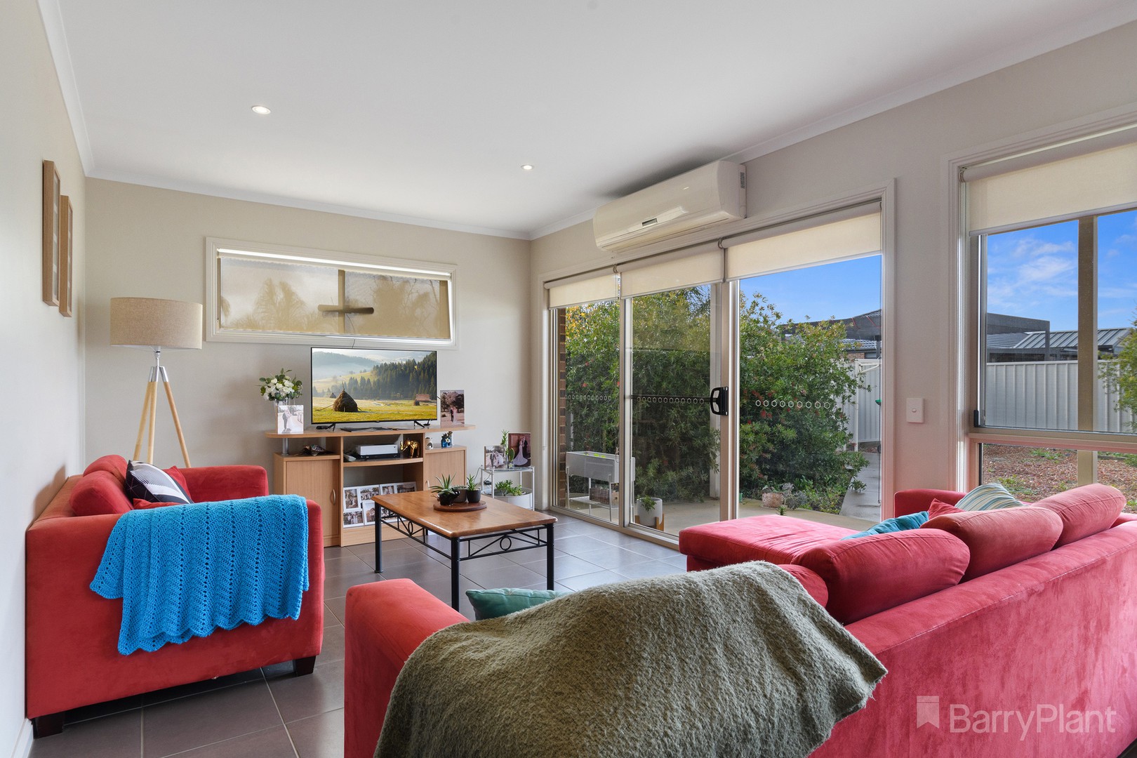 8B Market Garden CircuitEpsom, VIC 3551, Epsom - Thumbnail 5
