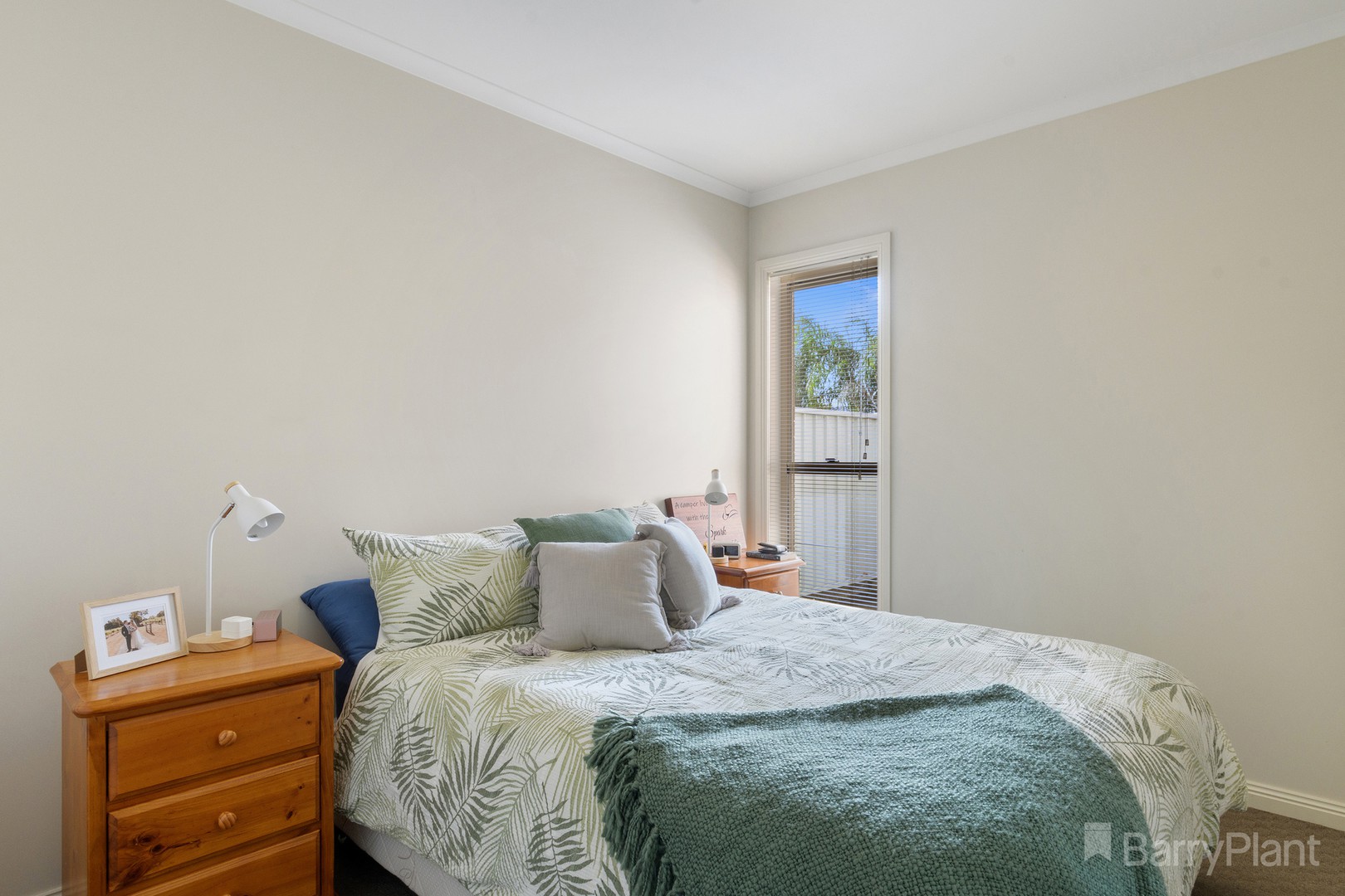 8B Market Garden CircuitEpsom, VIC 3551, Epsom - Thumbnail 7