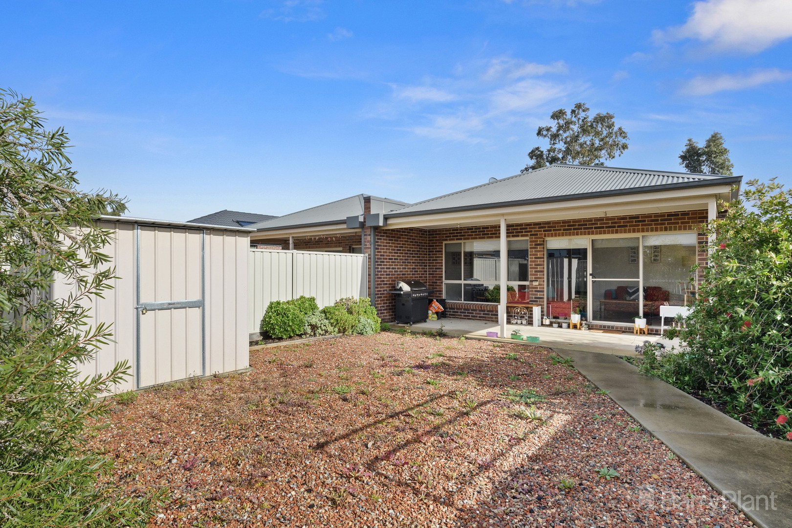 8B Market Garden CircuitEpsom, VIC 3551, Epsom - Thumbnail 8