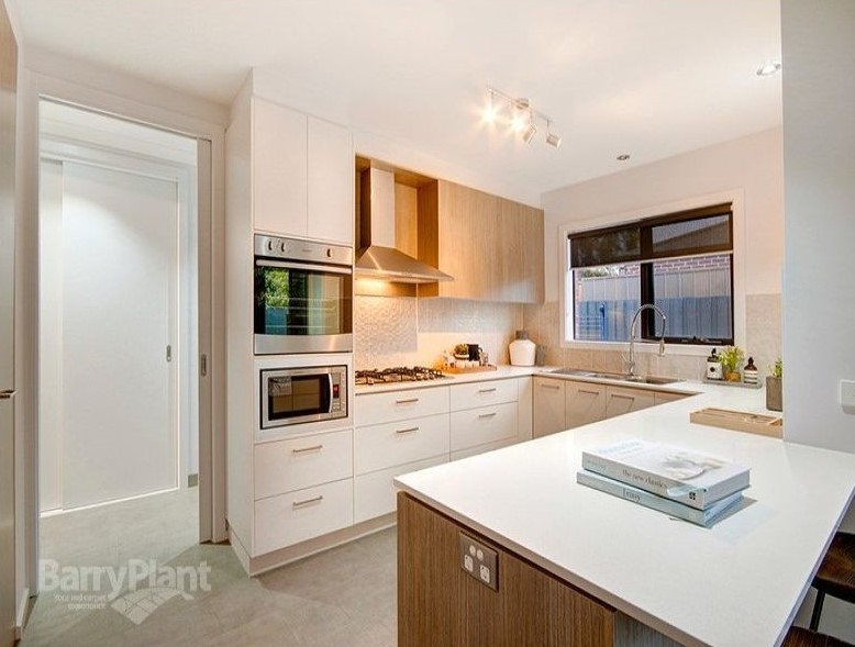 8B Roslyn Road, Belmont, VIC 3216, Belmont - Thumbnail 2