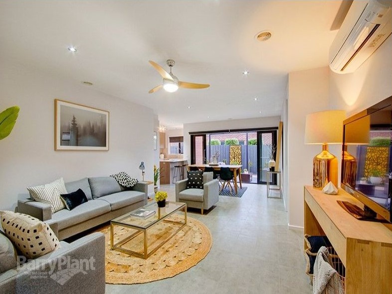 8B Roslyn Road, Belmont, VIC 3216, Belmont - Thumbnail 3