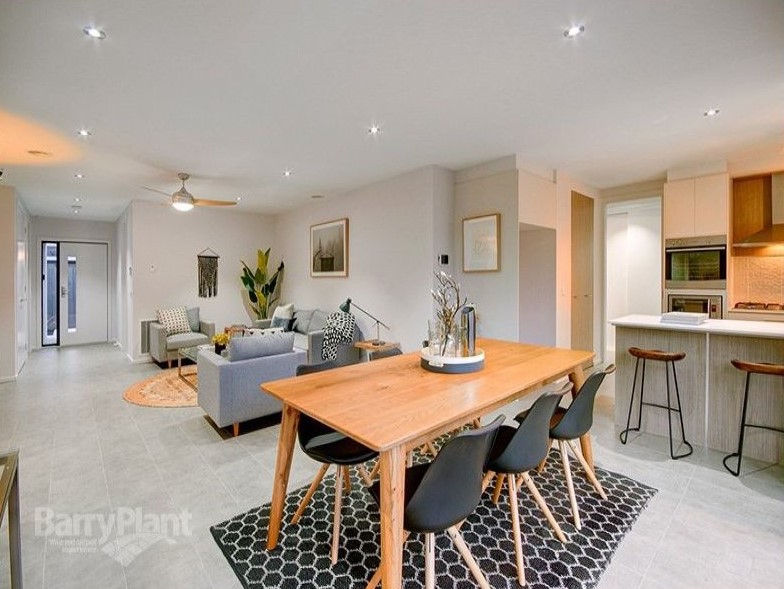 8B Roslyn Road, Belmont, VIC 3216, Belmont - Thumbnail 5