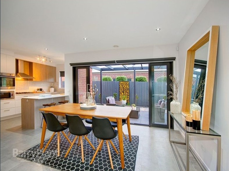 8B Roslyn Road, Belmont, VIC 3216, Belmont - Thumbnail 6