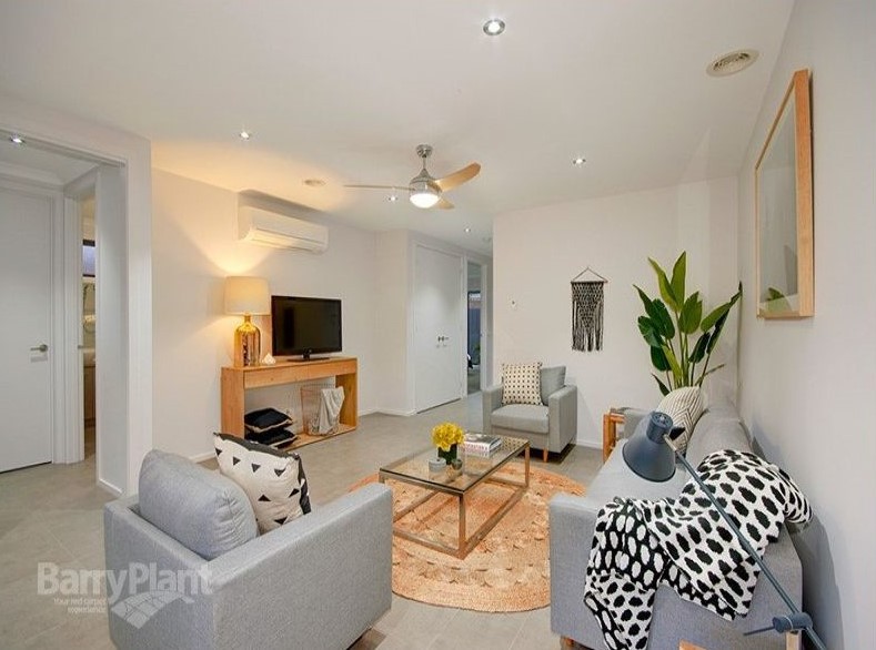 8B Roslyn Road, Belmont, VIC 3216, Belmont - Thumbnail 7