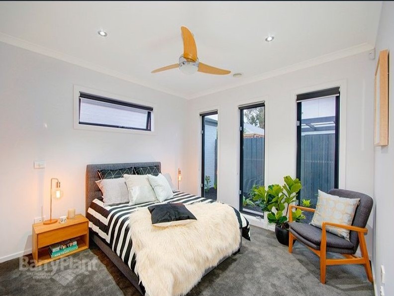 8B Roslyn Road, Belmont, VIC 3216, Belmont - Thumbnail 8