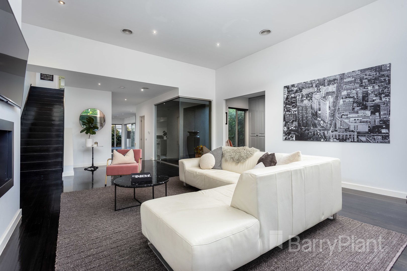 8B San Sebastian Drive, Point Cook, VIC 3030, Point Cook - Thumbnail 3