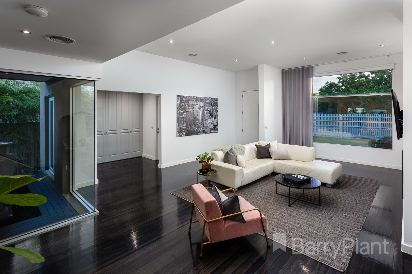 8B San Sebastian Drive, Point Cook, VIC 3030, Point Cook - Thumbnail 4