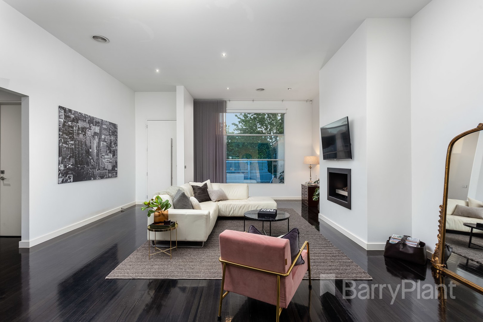 8B San Sebastian Drive, Point Cook, VIC 3030, Point Cook - Thumbnail 5