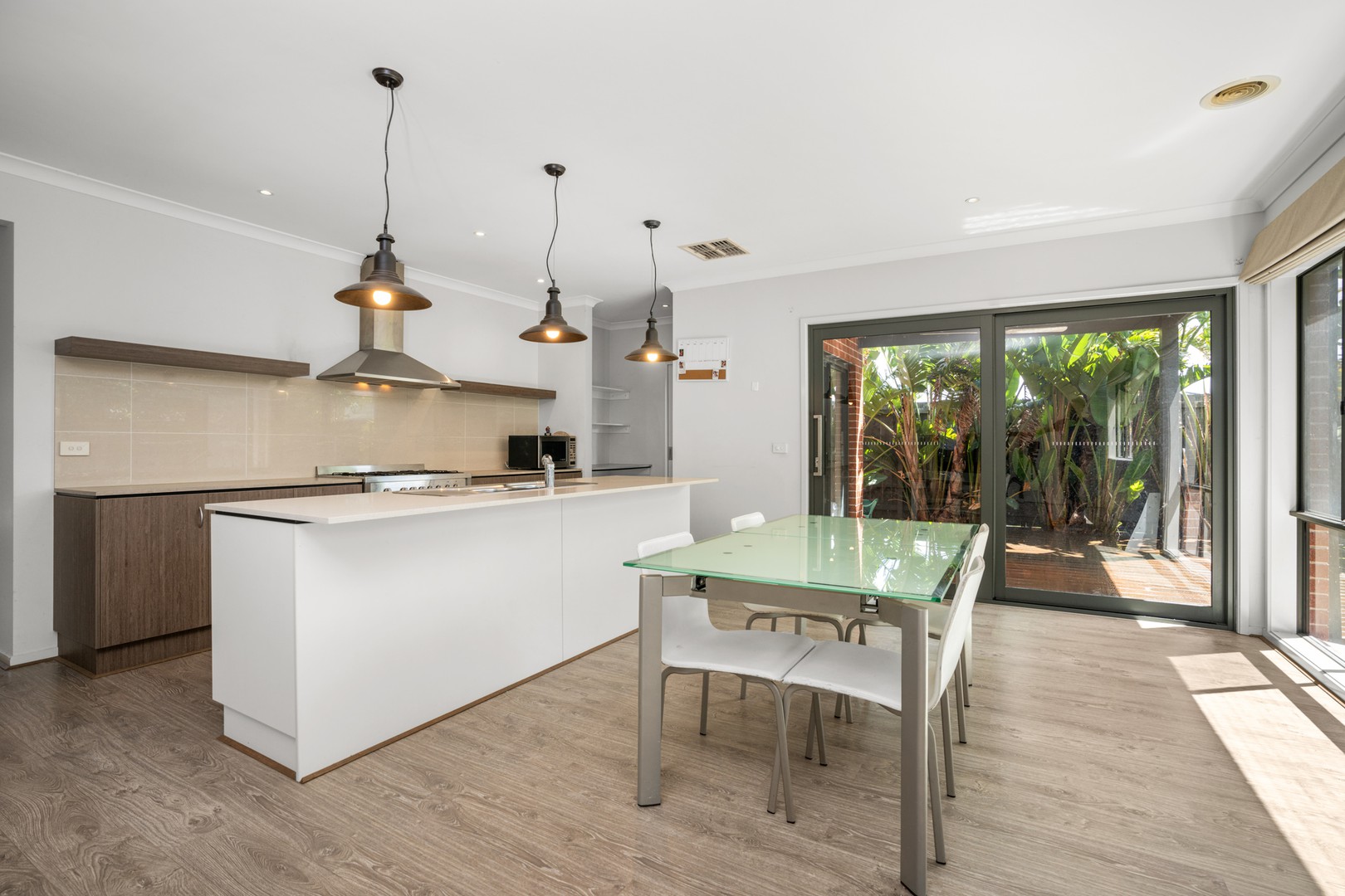 8B Yooringa Avenue, Norlane, VIC 3214, Norlane - Thumbnail 2
