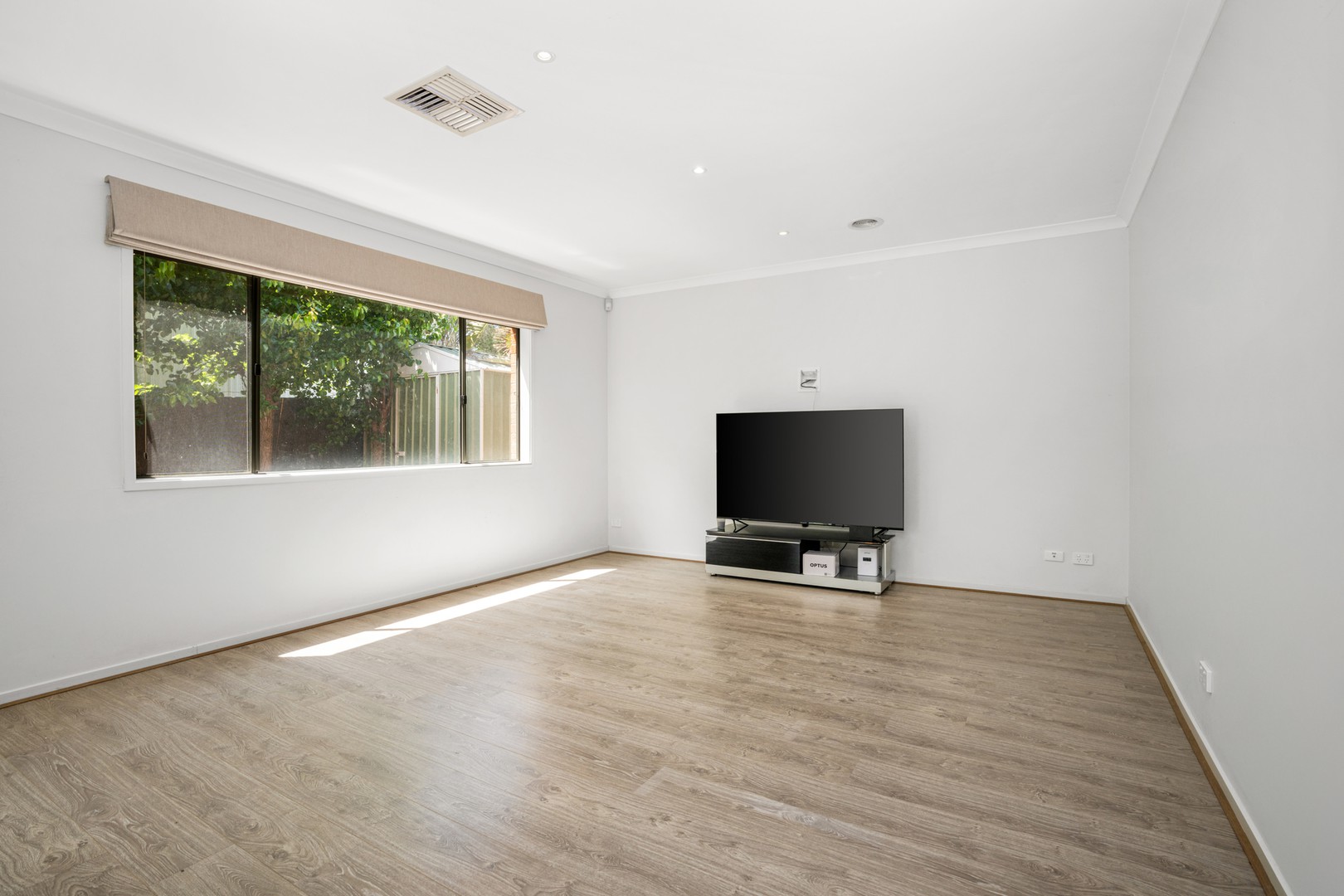 8B Yooringa Avenue, Norlane, VIC 3214, Norlane - Thumbnail 3