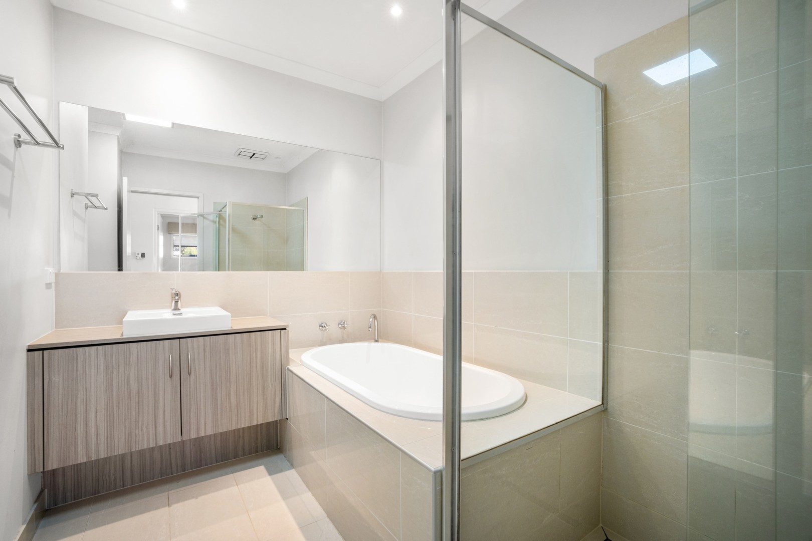 8B Yooringa Avenue, Norlane, VIC 3214, Norlane - Thumbnail 4