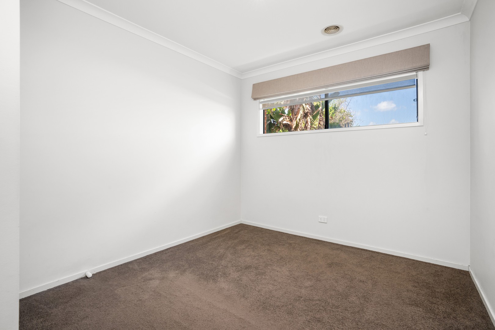 8B Yooringa Avenue, Norlane, VIC 3214, Norlane - Thumbnail 5