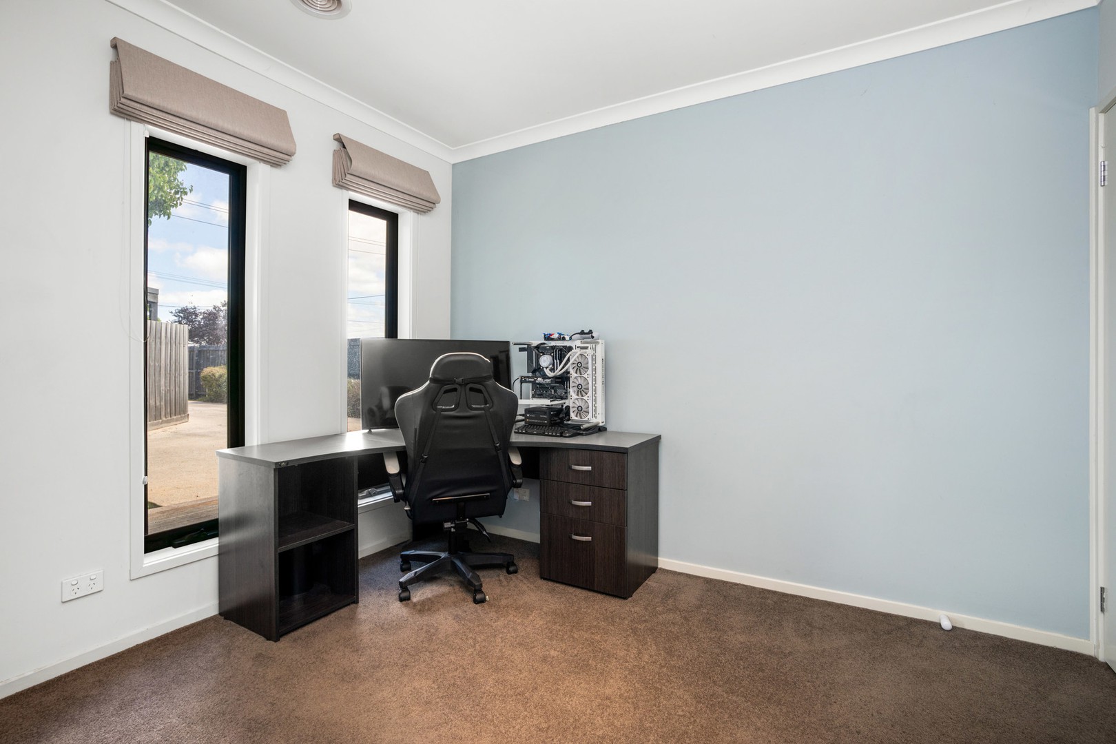 8B Yooringa Avenue, Norlane, VIC 3214, Norlane - Thumbnail 6
