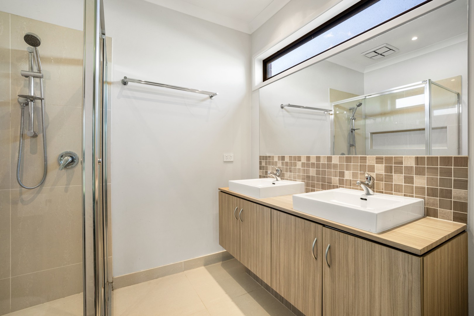 8B Yooringa Avenue, Norlane, VIC 3214, Norlane - Thumbnail 7
