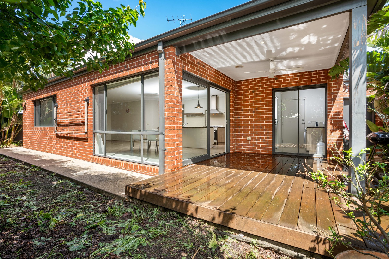 8B Yooringa Avenue, Norlane, VIC 3214, Norlane - Thumbnail 8