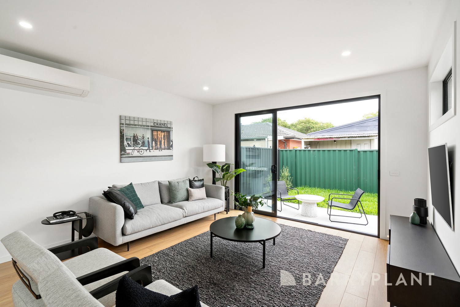 8C Hutton Street, Maidstone, VIC 3012, Maidstone - Thumbnail 2