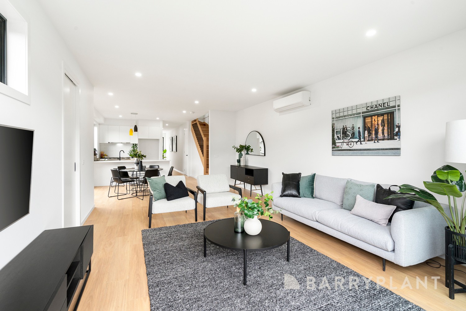 8C Hutton Street, Maidstone, VIC 3012, Maidstone - Thumbnail 3