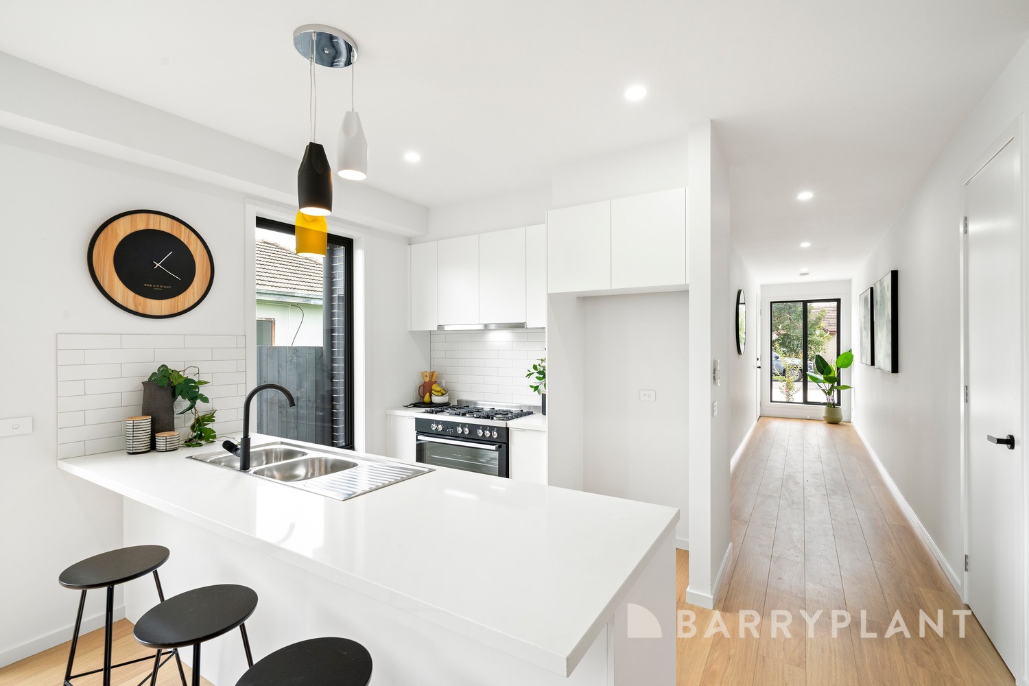 8C Hutton Street, Maidstone, VIC 3012, Maidstone - Thumbnail 4