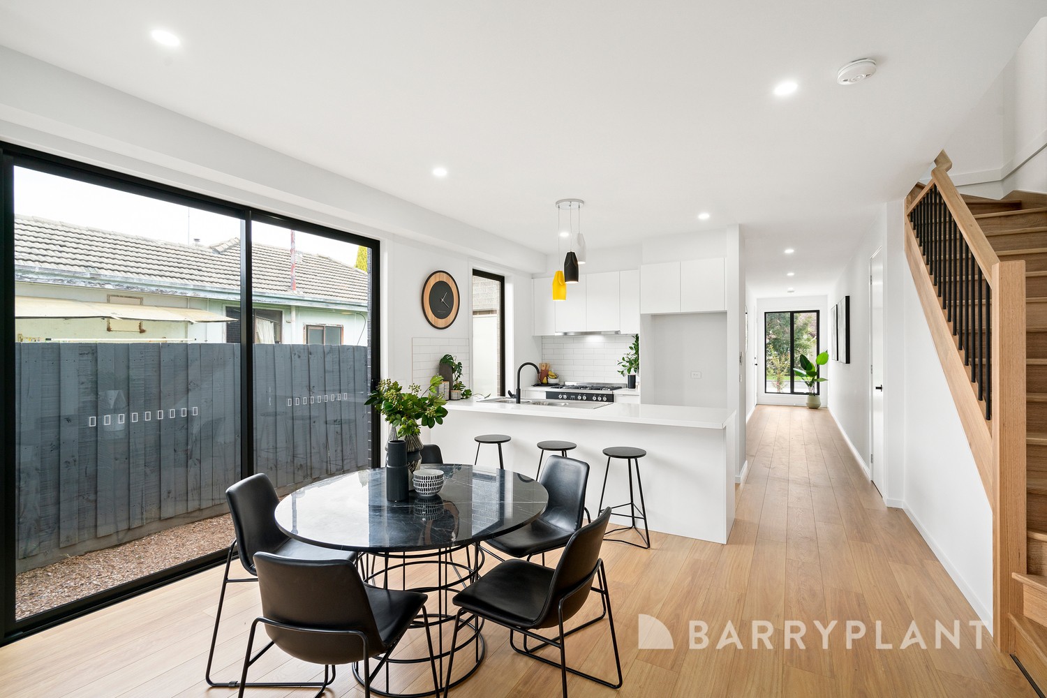 8C Hutton Street, Maidstone, VIC 3012, Maidstone - Thumbnail 5