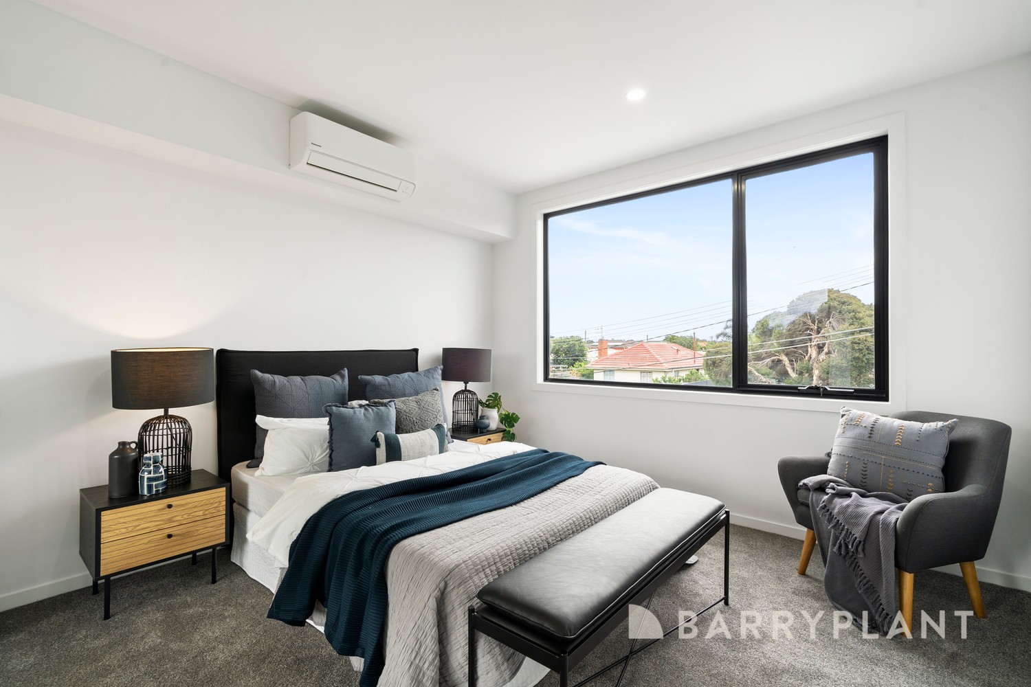 8C Hutton Street, Maidstone, VIC 3012, Maidstone - Thumbnail 6
