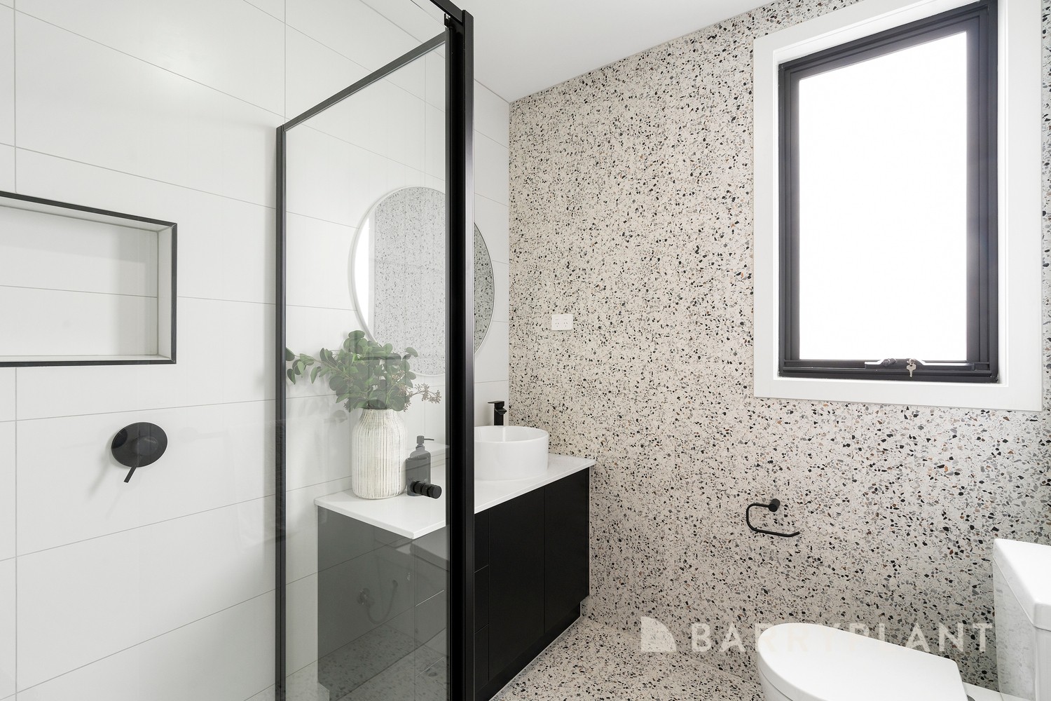 8C Hutton Street, Maidstone, VIC 3012, Maidstone - Thumbnail 7