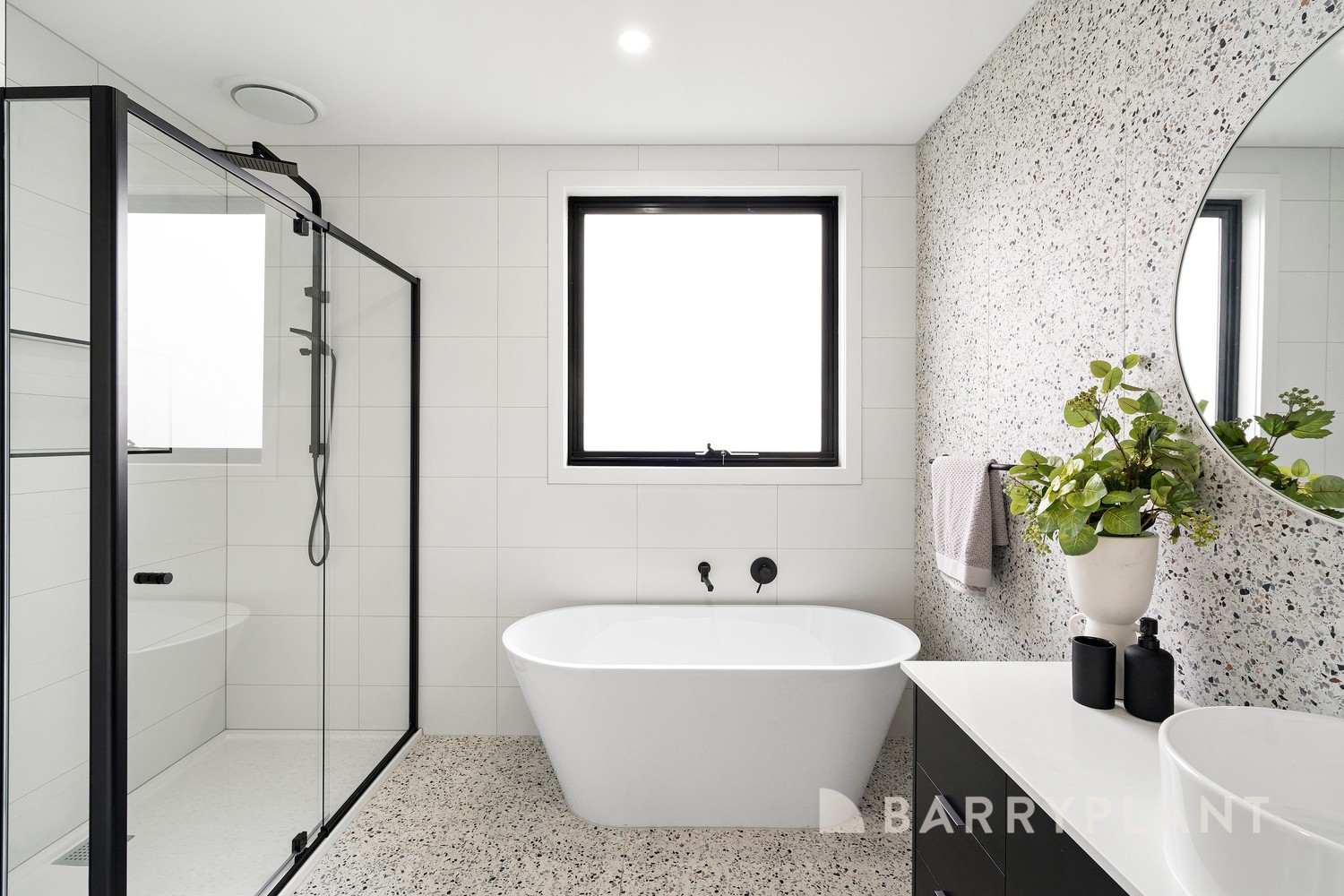 8C Hutton Street, Maidstone, VIC 3012, Maidstone - Thumbnail 8