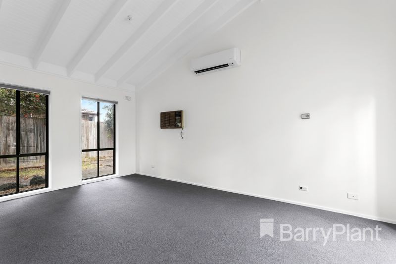 9/1-3 Connolly CrescentBayswater North, VIC 3153  - Leased, Bayswater North - Thumbnail 2