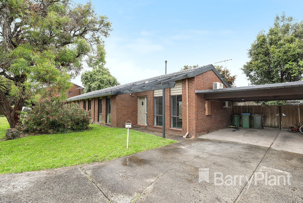 9/1-3 Connolly Crescent, Bayswater North, VIC 3153 - Thumbnail 1 - 22/06/2026