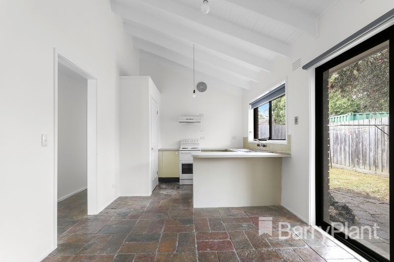 9/1-3 Connolly CrescentBayswater North, VIC 3153  - Leased, Bayswater North - Thumbnail 3