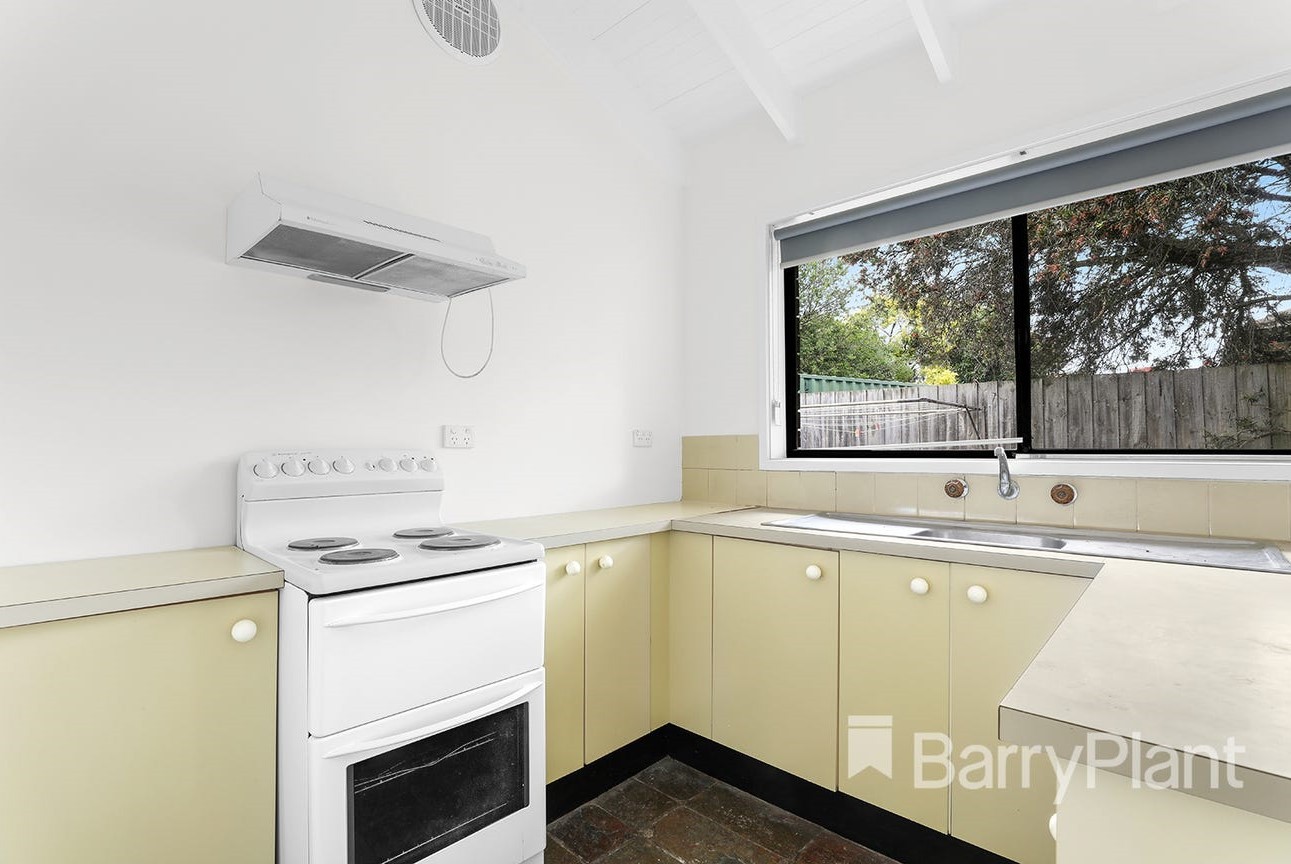 9/1-3 Connolly Crescent, Bayswater North, VIC 3153 - Thumbnail 2 - 22/06/2026