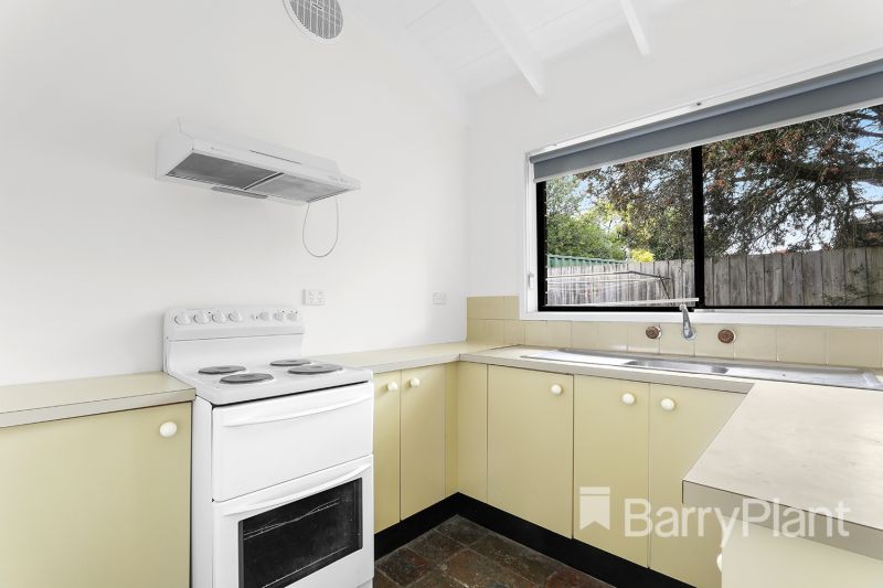 9/1-3 Connolly CrescentBayswater North, VIC 3153  - Leased, Bayswater North - Thumbnail 4