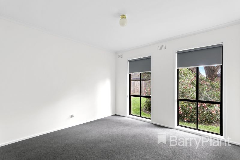 9/1-3 Connolly CrescentBayswater North, VIC 3153  - Leased, Bayswater North - Thumbnail 5