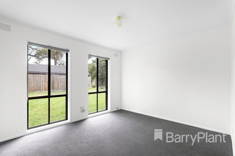 9/1-3 Connolly CrescentBayswater North, VIC 3153  - Leased, Bayswater North - Thumbnail 6
