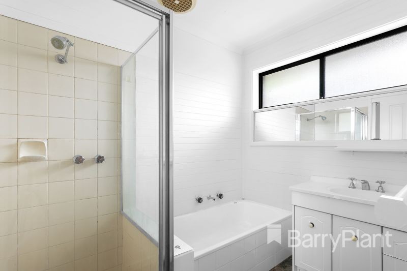 9/1-3 Connolly CrescentBayswater North, VIC 3153  - Leased, Bayswater North - Thumbnail 7
