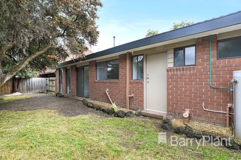 9/1-3 Connolly CrescentBayswater North, VIC 3153  - Leased, Bayswater North - Thumbnail 8