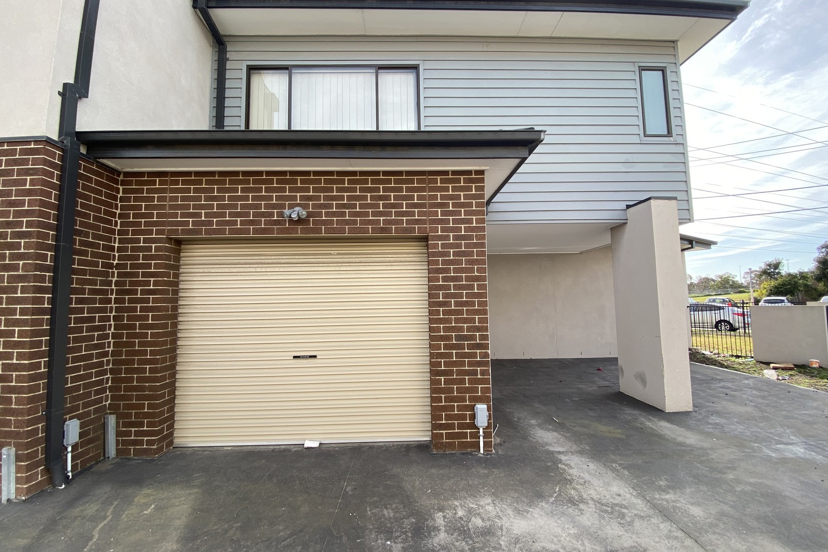9/1-3 Electric Street, Glenroy, VIC 3046, Glenroy - Thumbnail 2