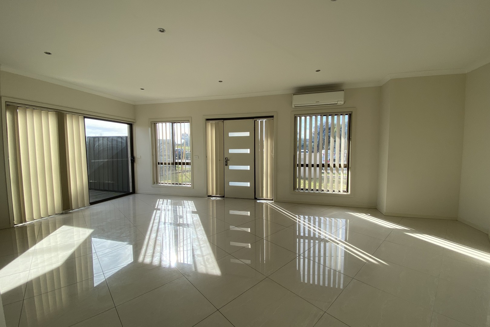 9/1-3 Electric Street, Glenroy, VIC 3046, Glenroy - Thumbnail 3