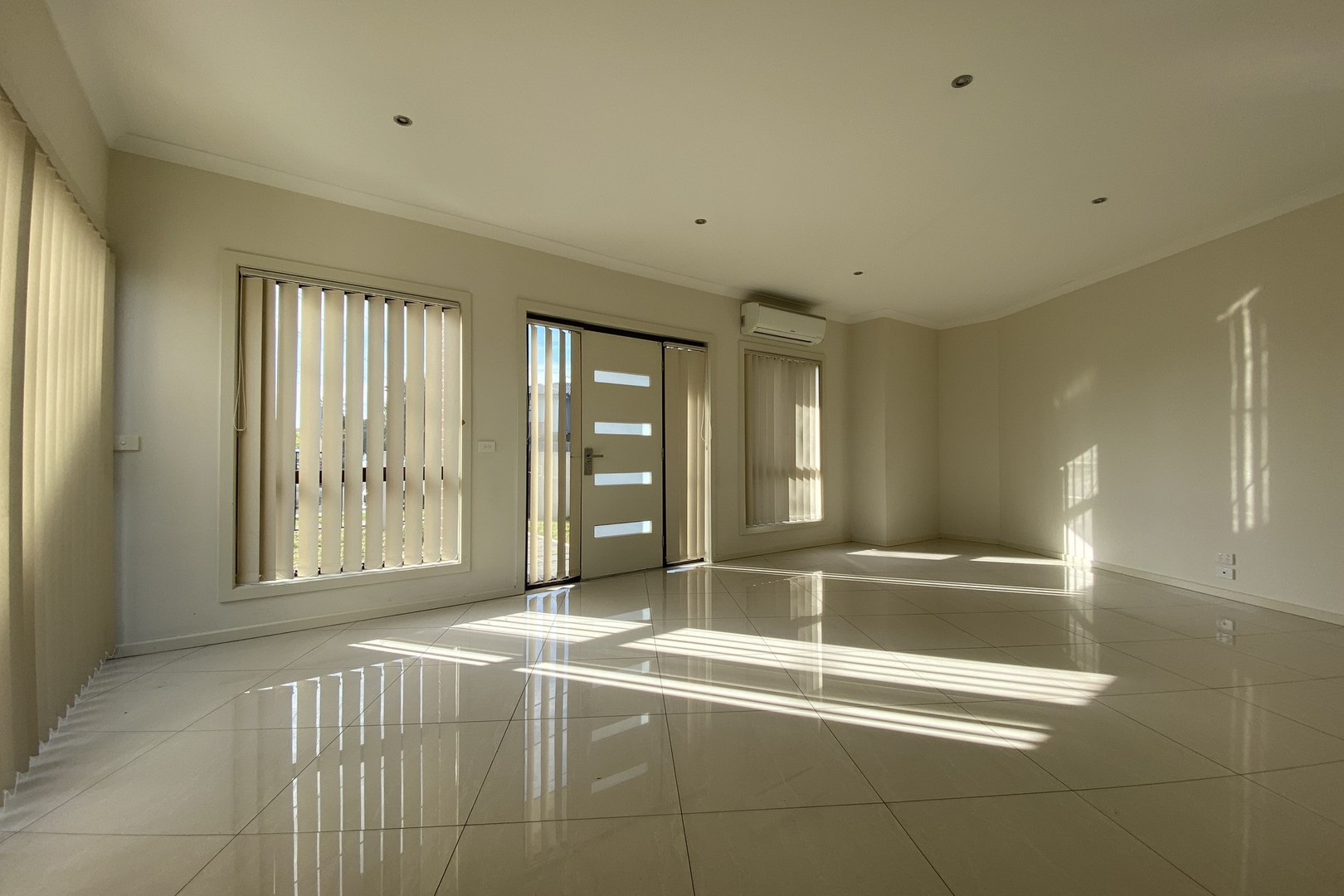 9/1-3 Electric Street, Glenroy, VIC 3046, Glenroy - Thumbnail 4