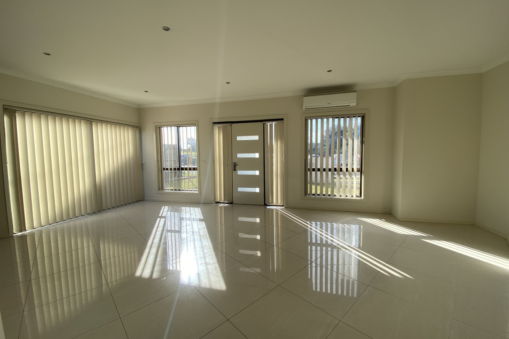 9/1-3 Electric Street, Glenroy, VIC 3046, Glenroy - Thumbnail 5