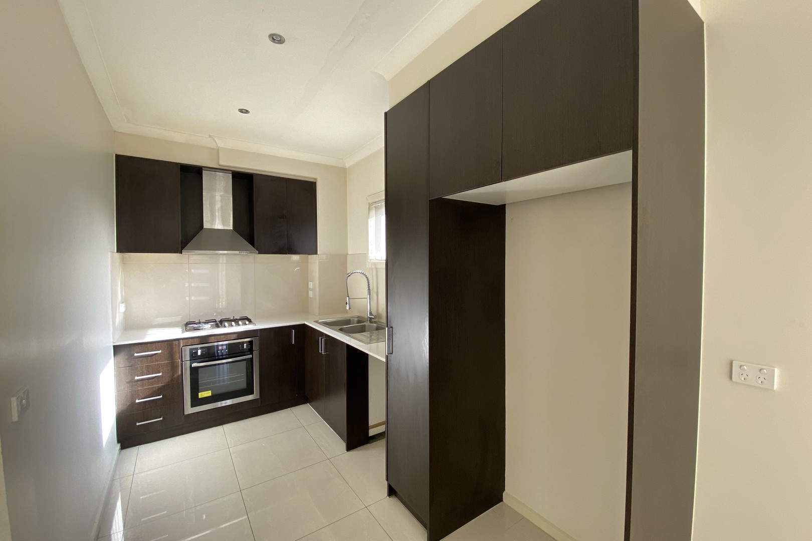 9/1-3 Electric Street, Glenroy, VIC 3046, Glenroy - Thumbnail 6