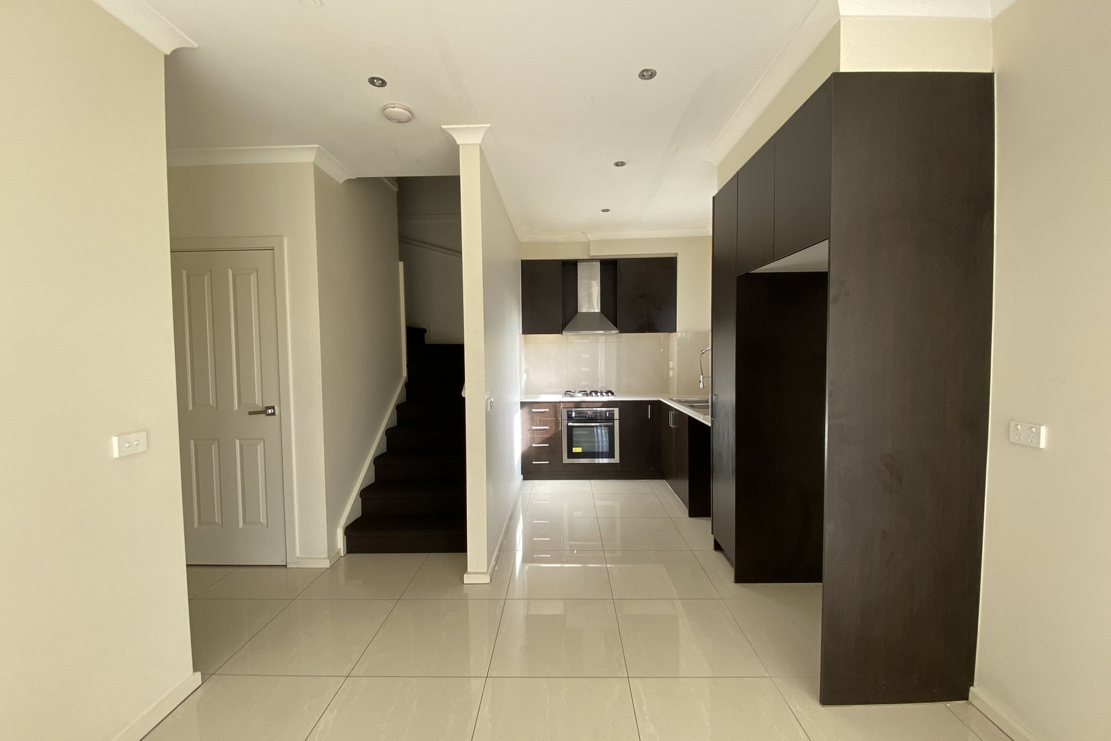 9/1-3 Electric Street, Glenroy, VIC 3046, Glenroy - Thumbnail 7