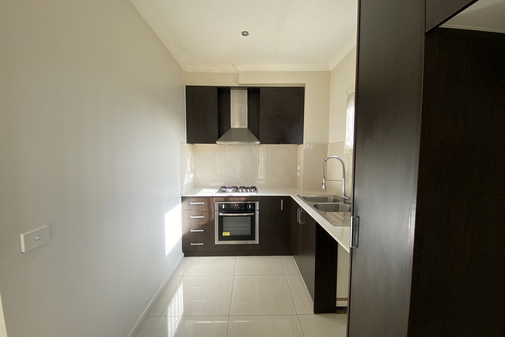 9/1-3 Electric Street, Glenroy, VIC 3046, Glenroy - Thumbnail 8