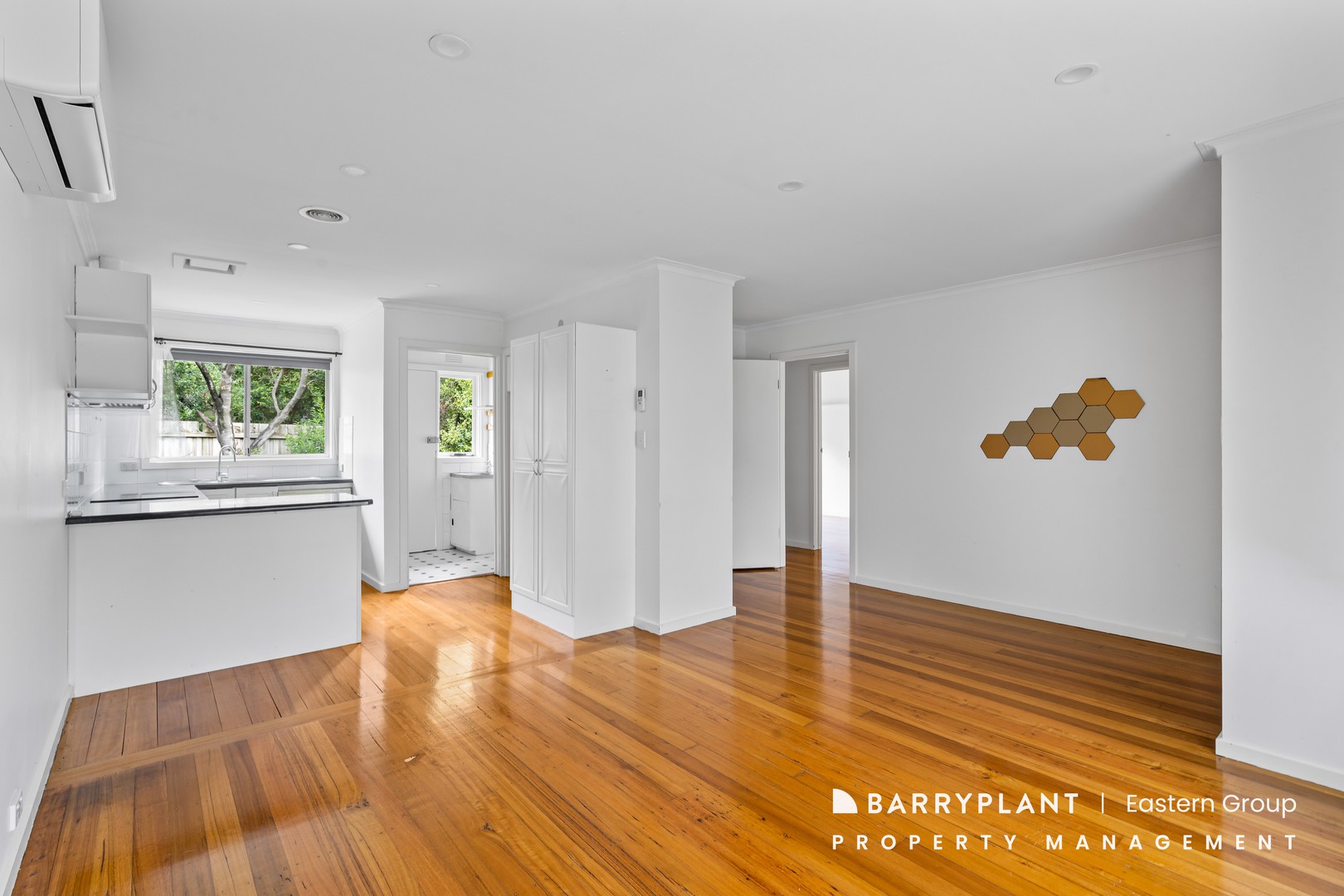 9/1-3 Purser Avenue, Ringwood East, VIC 3135 - Thumbnail 1 - 20/05/2026