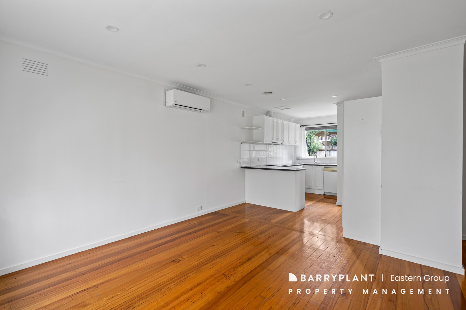9/1-3 Purser Avenue, Ringwood East, VIC 3135 - Thumbnail 2 - 20/05/2026